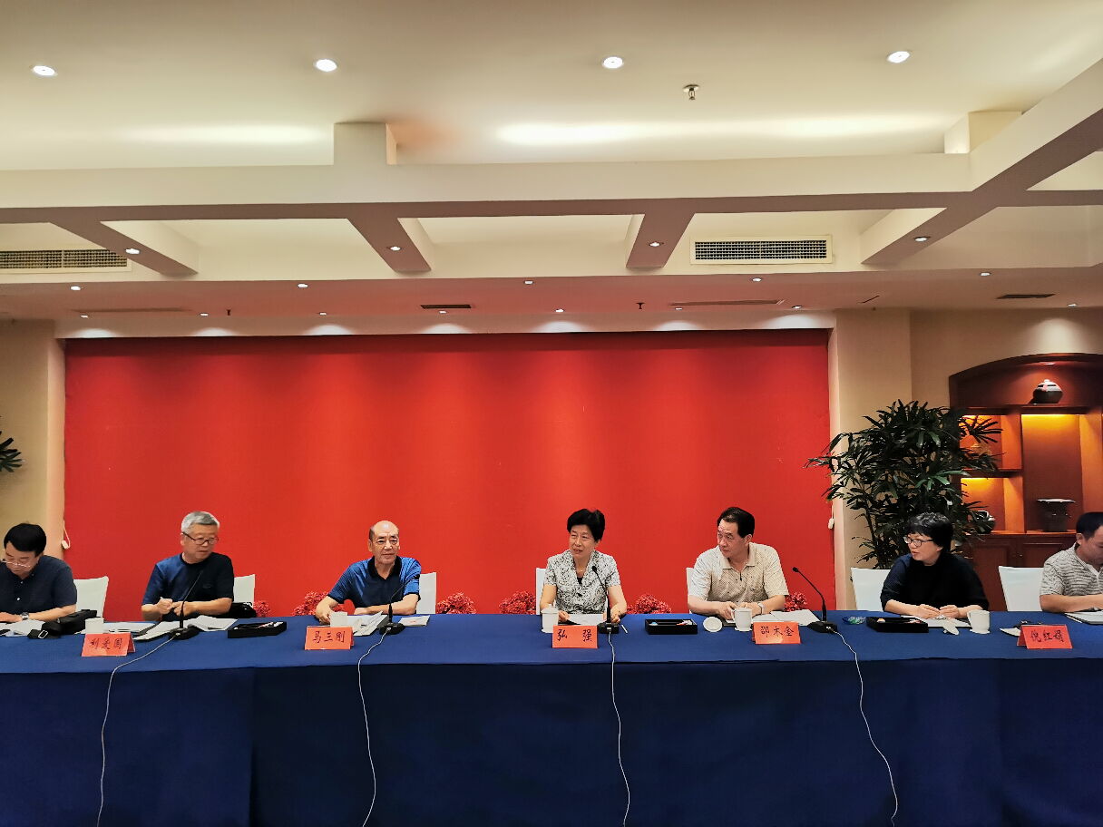 e8858a56-b78c-495c-a236-0f1c4cd741d0