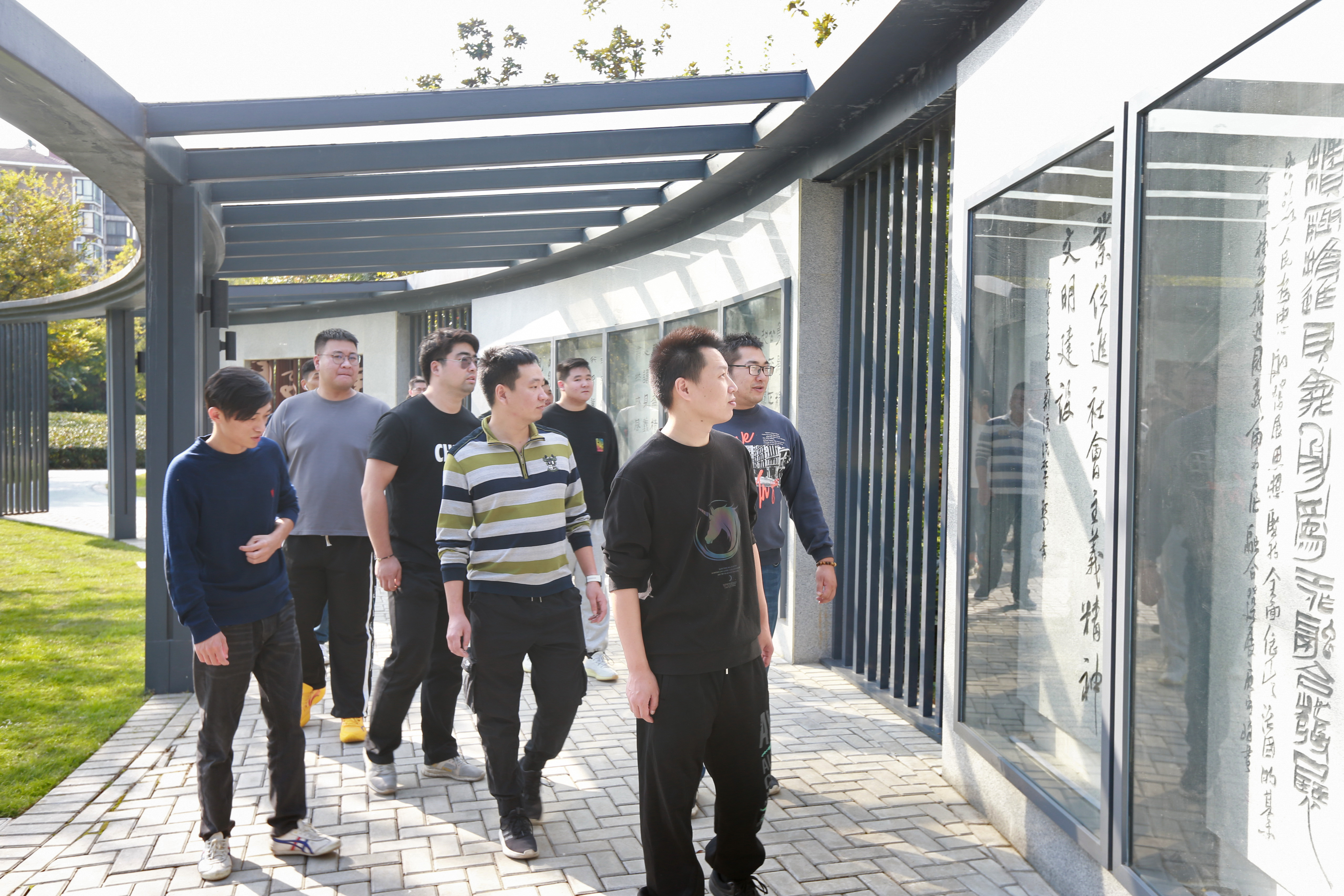 微信图片_202111020830382