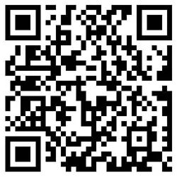 微信图片_20220402152247