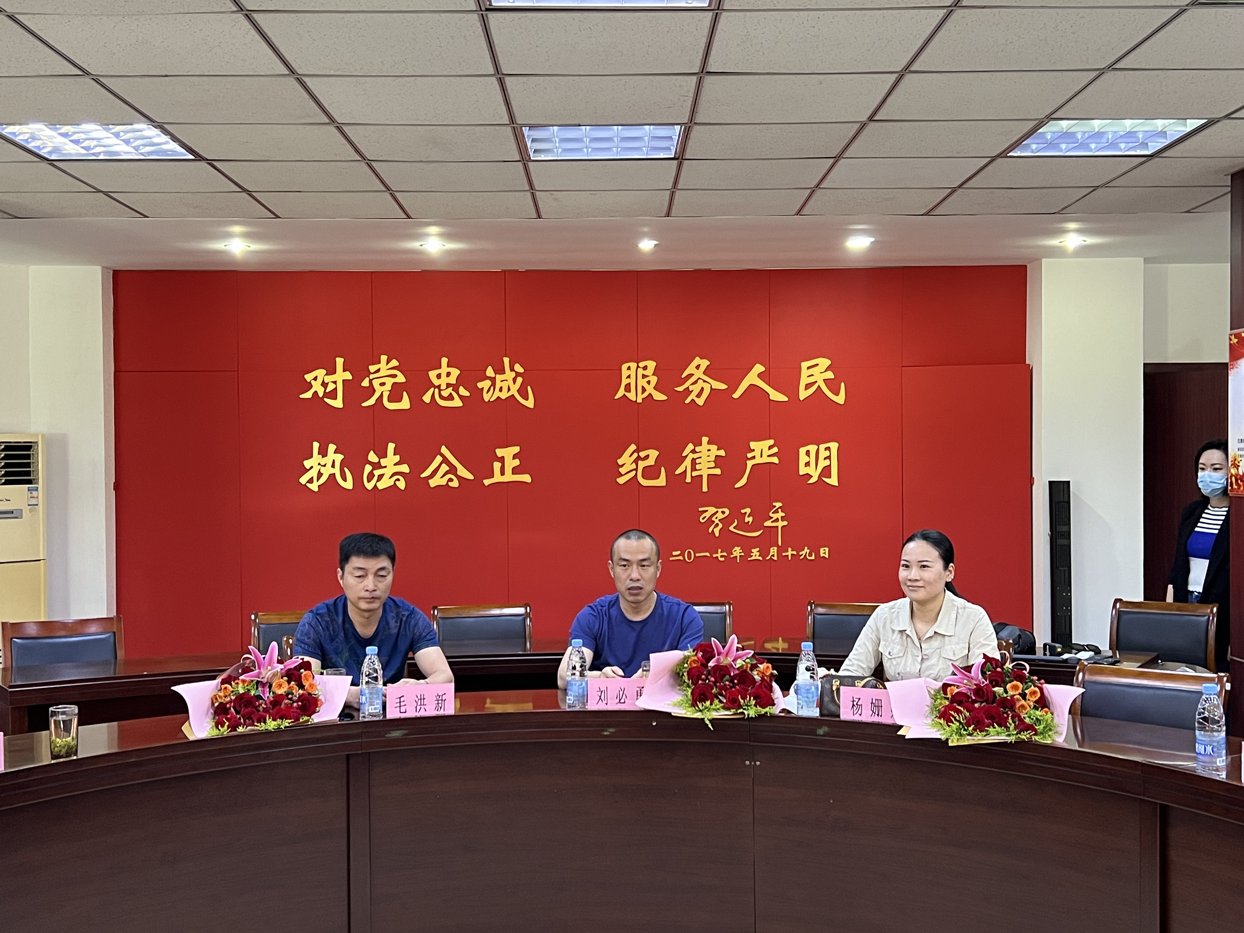 微信图片_20220412105838