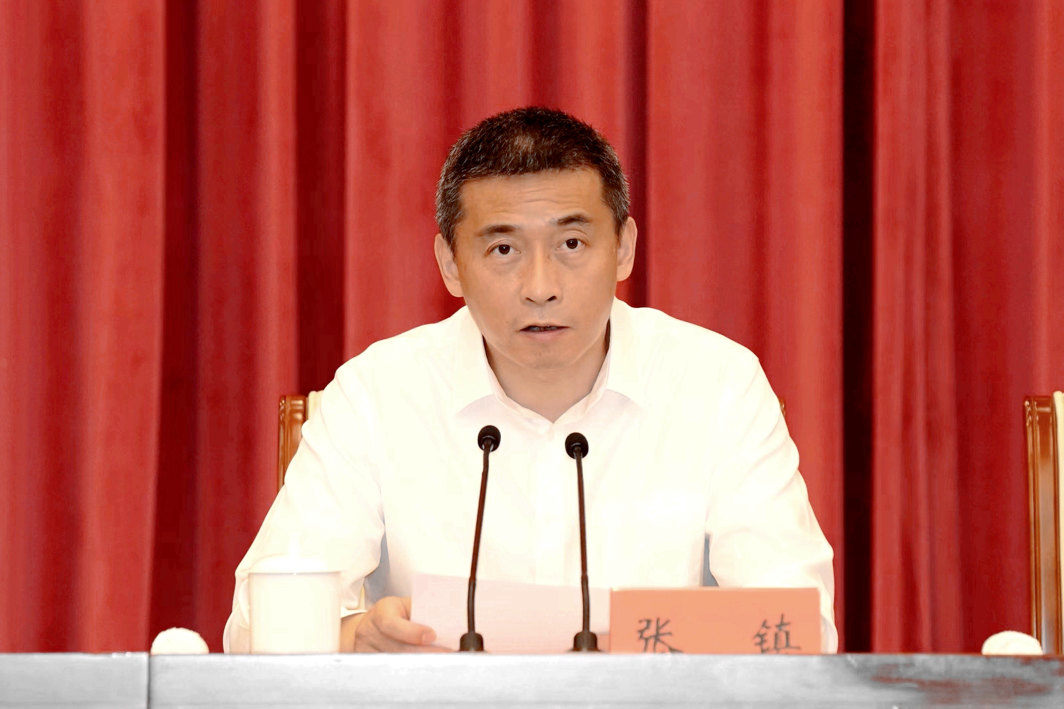 微信图片_202206161631291